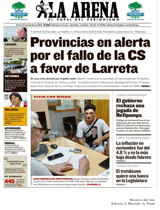 16 de DICIEMBRE DE 2022 - TAPAS ROTATIVO DEL AIRE-42.jpg