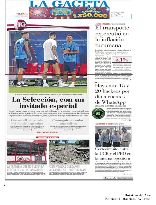 16 de DICIEMBRE DE 2022 - TAPAS ROTATIVO DEL AIRE-52.jpg