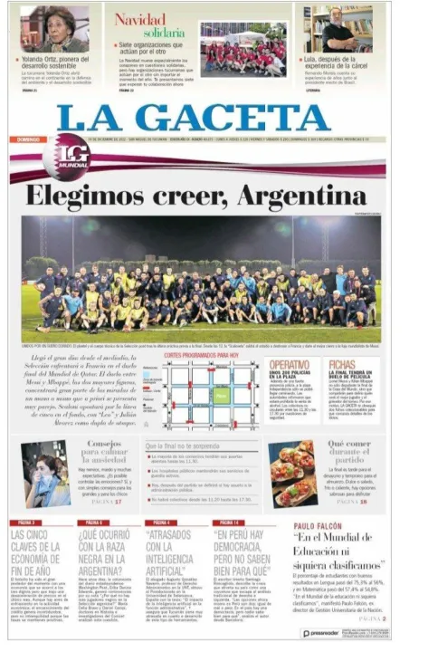 TAPA14.jpg