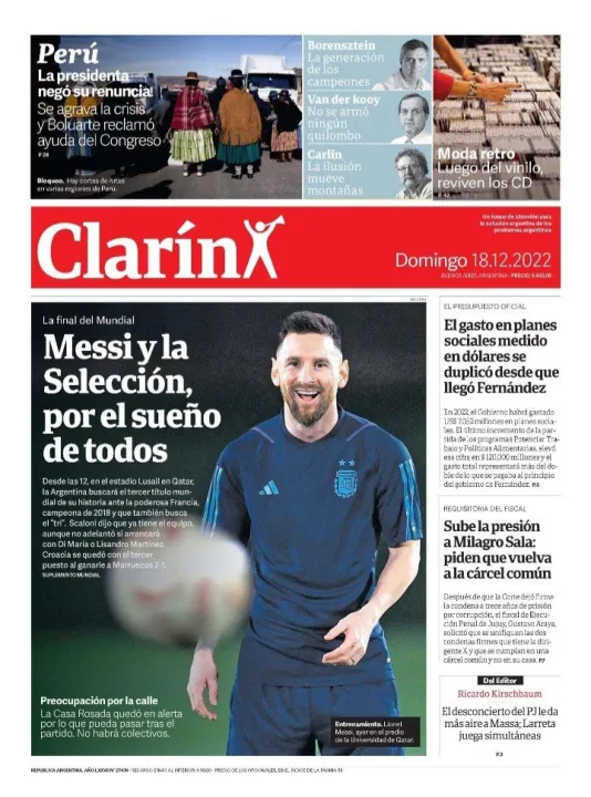 TAPA4.jpg