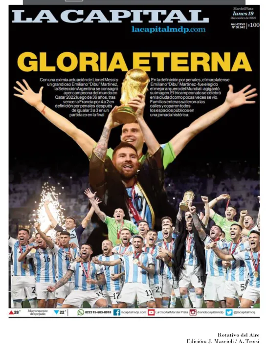 19 de DICIEMBRE DE 2022 - ARGENTINA CAMPEON - TAPAS ROTATIVO DEL AIRE-30.jpg