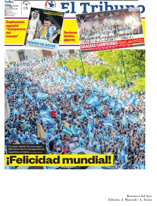 19 de DICIEMBRE DE 2022 - ARGENTINA CAMPEON - TAPAS ROTATIVO DEL AIRE-41.jpg