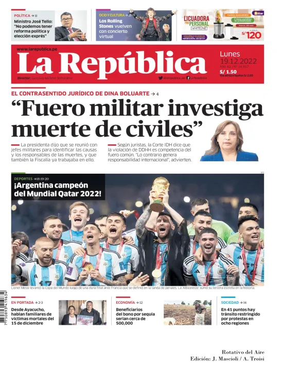 19 de DICIEMBRE DE 2022 - ARGENTINA CAMPEON - TAPAS ROTATIVO DEL AIRE-51.jpg