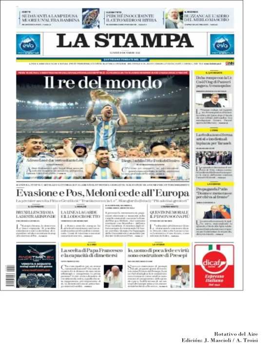 19 de DICIEMBRE DE 2022 - ARGENTINA CAMPEON - TAPAS ROTATIVO DEL AIRE-63.jpg