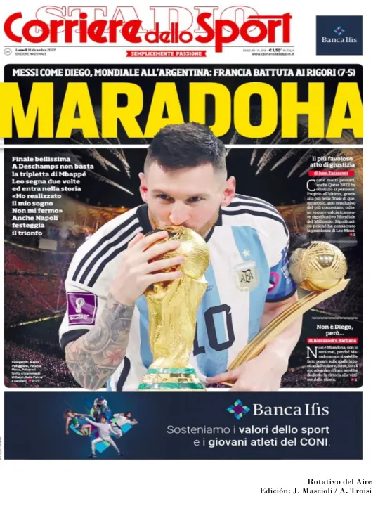 19 de DICIEMBRE DE 2022 - ARGENTINA CAMPEON - TAPAS ROTATIVO DEL AIRE-74.jpg