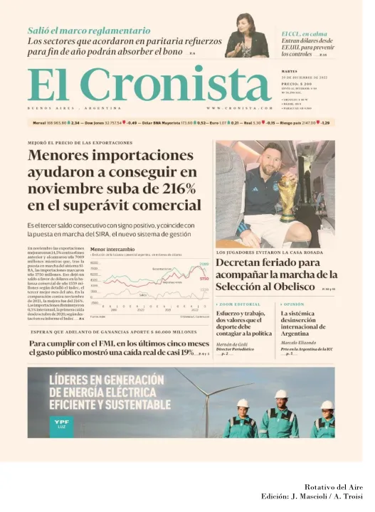 20 de DICIEMBRE DE 2022 - BIENVENIDA SELECCION - TAPAS ROTATIVO DEL AIRE-15.jpg