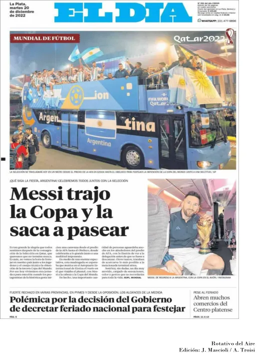 20 de DICIEMBRE DE 2022 - BIENVENIDA SELECCION - TAPAS ROTATIVO DEL AIRE-31.jpg
