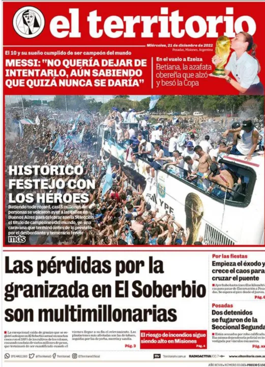 TAPA24.jpg