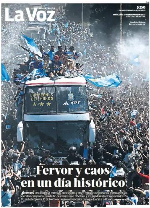 TAPA14.jpg