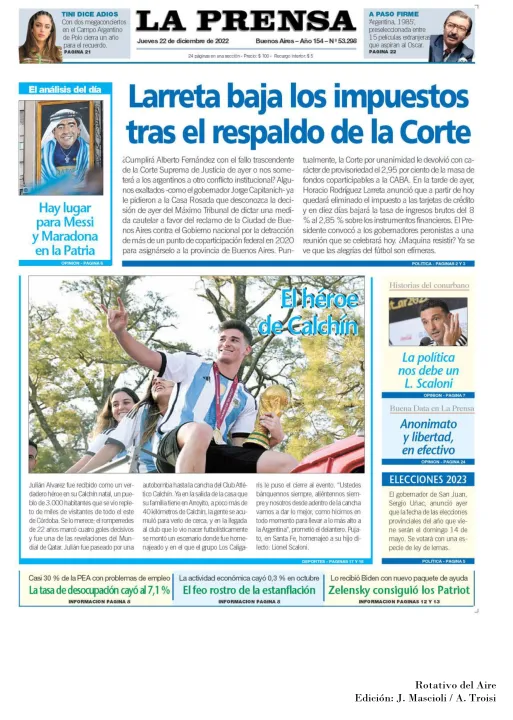 22 de DICIEMBRE DE 2022 - TAPAS ROTATIVO DEL AIRE-19.jpg