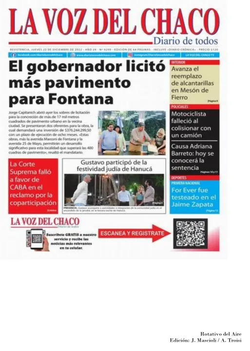 22 de DICIEMBRE DE 2022 - TAPAS ROTATIVO DEL AIRE-37.jpg