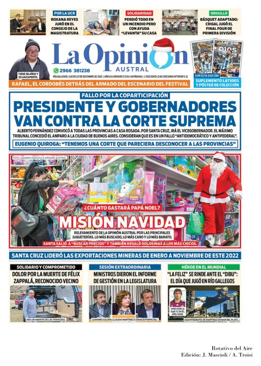 22 de DICIEMBRE DE 2022 - TAPAS ROTATIVO DEL AIRE-48.jpg
