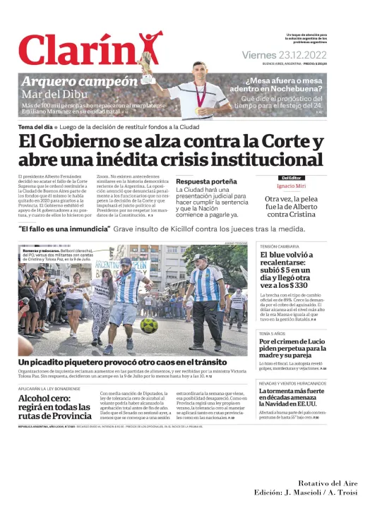 23 de DICIEMBRE DE 2022 - TAPAS ROTATIVO DEL AIRE-12.jpg