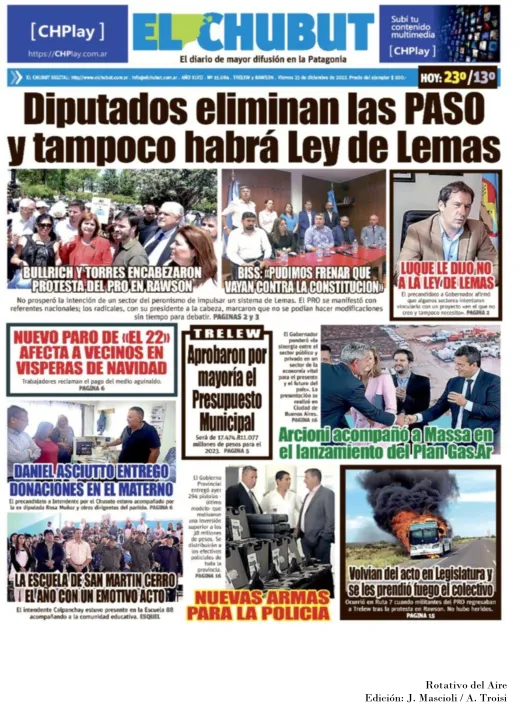 23 de DICIEMBRE DE 2022 - TAPAS ROTATIVO DEL AIRE-37.jpg