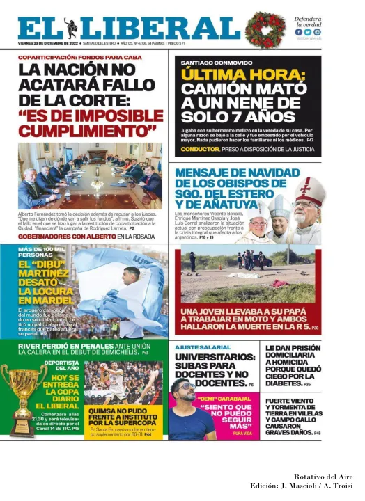 23 de DICIEMBRE DE 2022 - TAPAS ROTATIVO DEL AIRE-48.jpg