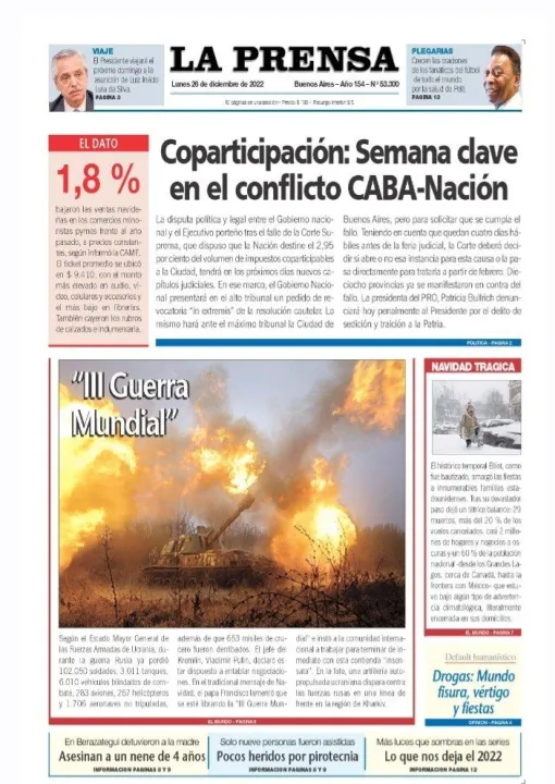 Lun 26 dic. Tapas Rotativo-29.jpg