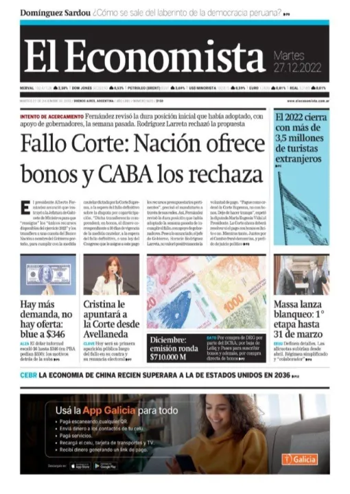 martes 27 dic Tapas Rotativo del Aire-19.jpg
