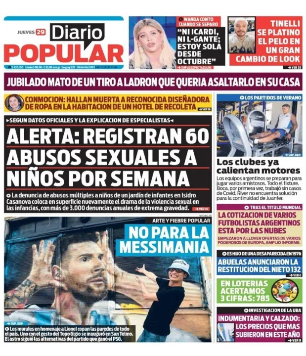 juev 29 Dic Rotativo del Aire-19.jpg