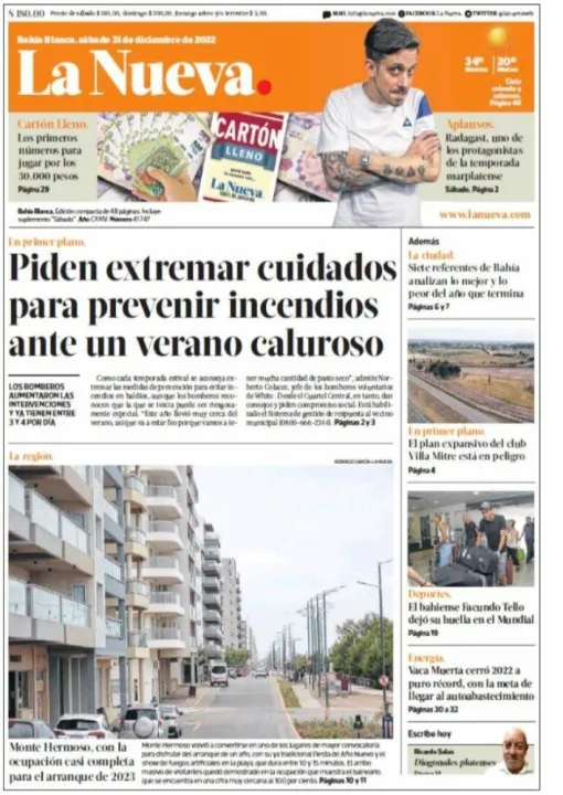 ultimo dia 2022TapasRotativo-17.jpg
