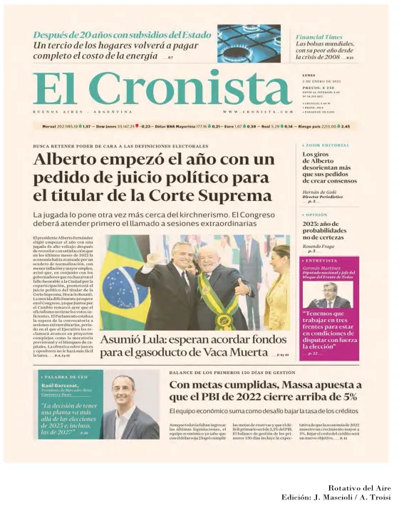 02 DE ENERO DE 2023 - TAPAS ROTATIVO DEL AIRE-13.jpg