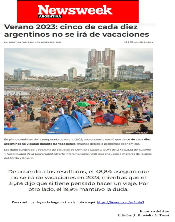 02 DE ENERO DE 2023 - TAPAS ROTATIVO DEL AIRE-31.jpg