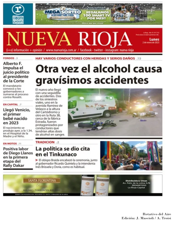 02 DE ENERO DE 2023 - TAPAS ROTATIVO DEL AIRE-42.jpg