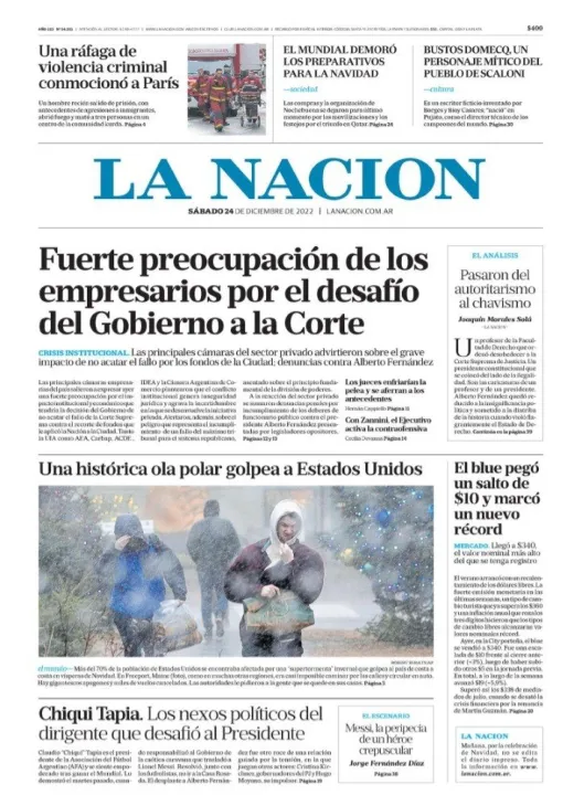 Feliz Nochebuena.Gracias x leernos!-14.jpg