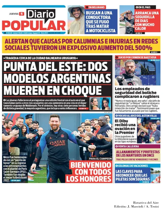 05 DE ENERO DE 2023 - TAPAS ROTATIVO DEL AIRE-19.jpg