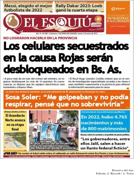 05 DE ENERO DE 2023 - TAPAS ROTATIVO DEL AIRE-38.jpg