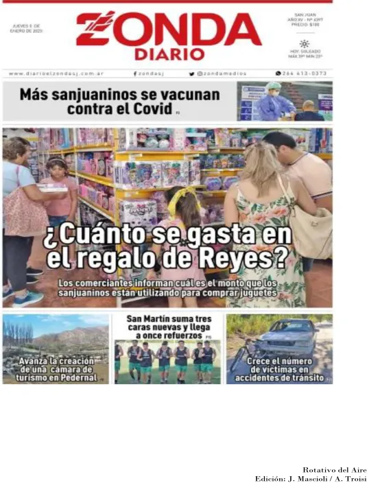 05 DE ENERO DE 2023 - TAPAS ROTATIVO DEL AIRE-49.jpg