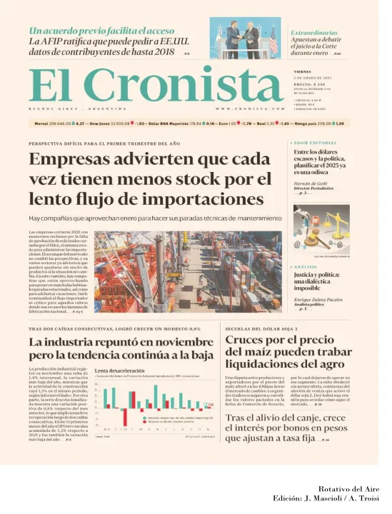 06 DE ENERO DE 2023 - TAPAS ROTATIVO DEL AIRE-16.jpg