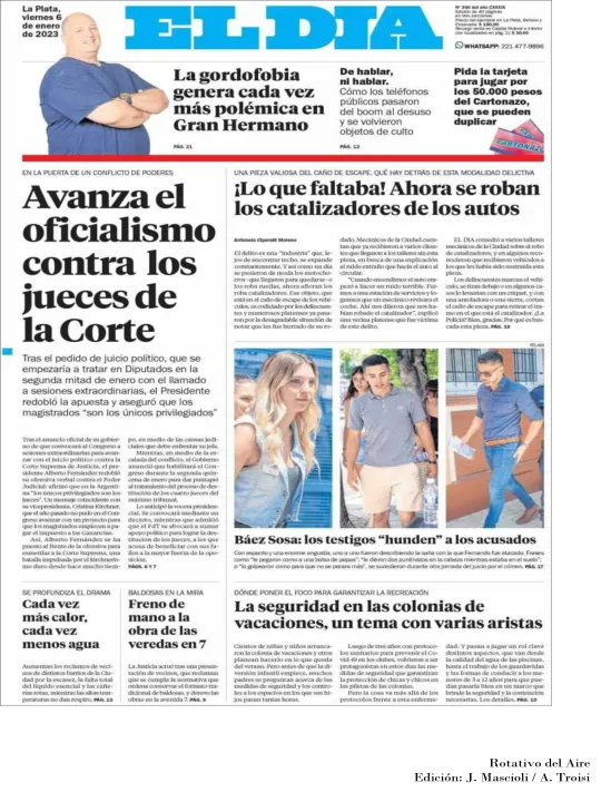 06 DE ENERO DE 2023 - TAPAS ROTATIVO DEL AIRE-36.jpg