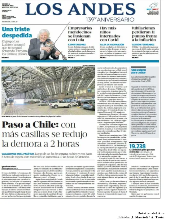 06 DE ENERO DE 2023 - TAPAS ROTATIVO DEL AIRE-47.jpg