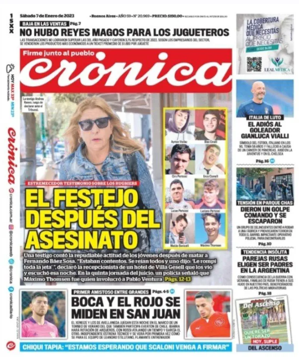 TAPA5.jpg