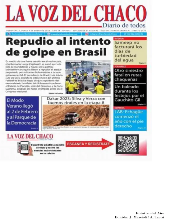 09 DE ENERO DE 2023 - TAPAS ROTATIVO DEL AIRE-40.jpg