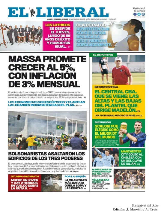 09 DE ENERO DE 2023 - TAPAS ROTATIVO DEL AIRE-51.jpg