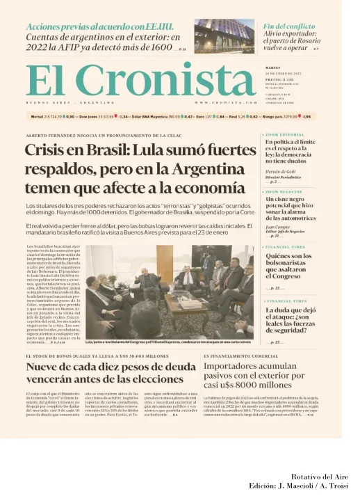 10 DE ENERO DE 2023 - TAPAS ROTATIVO DEL AIRE-14.jpg