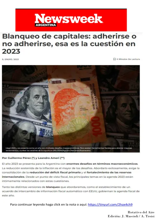 10 DE ENERO DE 2023 - TAPAS ROTATIVO DEL AIRE-32.jpg