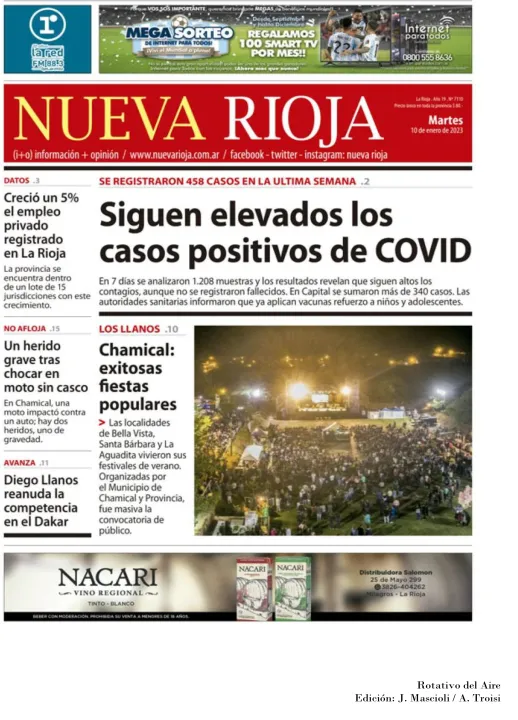 10 DE ENERO DE 2023 - TAPAS ROTATIVO DEL AIRE-43.jpg