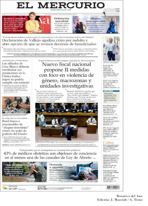 10 DE ENERO DE 2023 - TAPAS ROTATIVO DEL AIRE-53.jpg