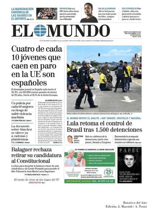 10 DE ENERO DE 2023 - TAPAS ROTATIVO DEL AIRE-63.jpg
