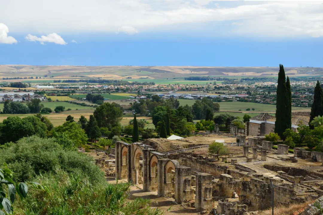 medina-azahara-cordoba-3.jpg