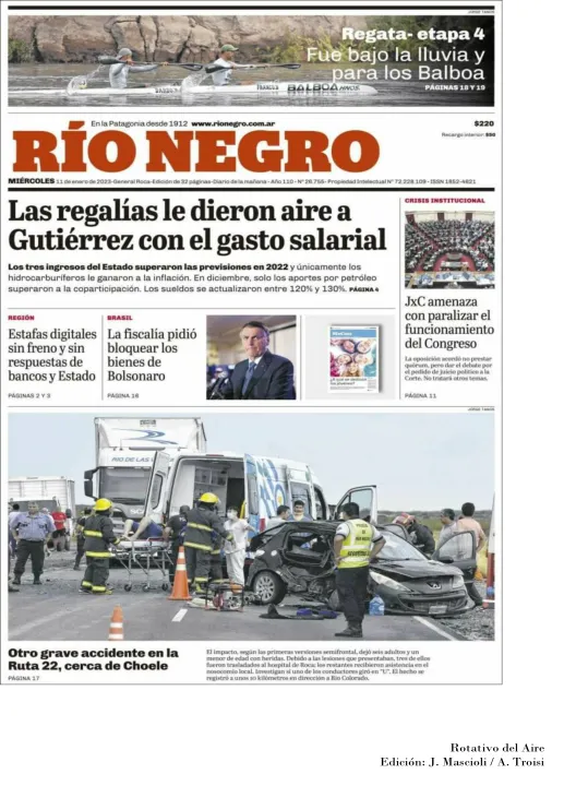 11 DE ENERO DE 2023 - TAPAS ROTATIVO DEL AIRE-47.jpg