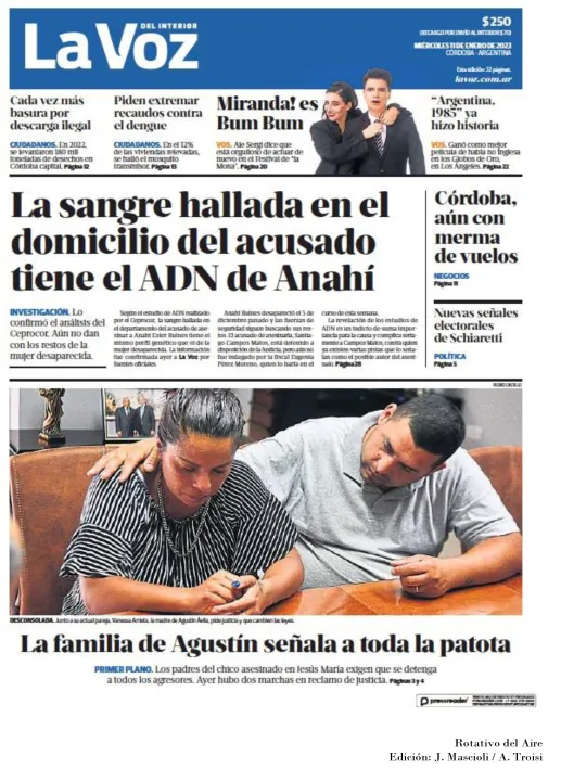 11 DE ENERO DE 2023 - TAPAS ROTATIVO DEL AIRE-36.jpg