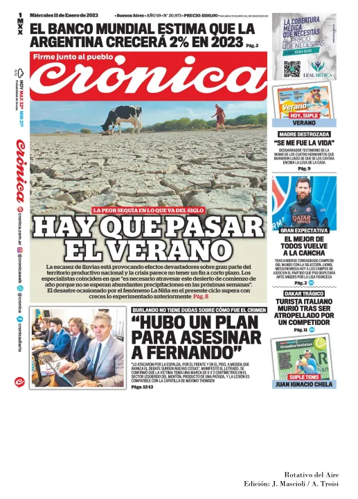 11 DE ENERO DE 2023 - TAPAS ROTATIVO DEL AIRE-21.jpg