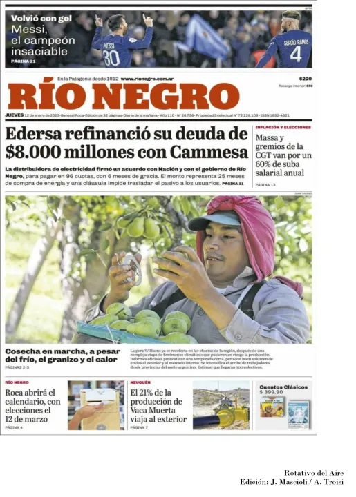 12 DE ENERO DE 2023 - TAPAS ROTATIVO DEL AIRE-48.jpg