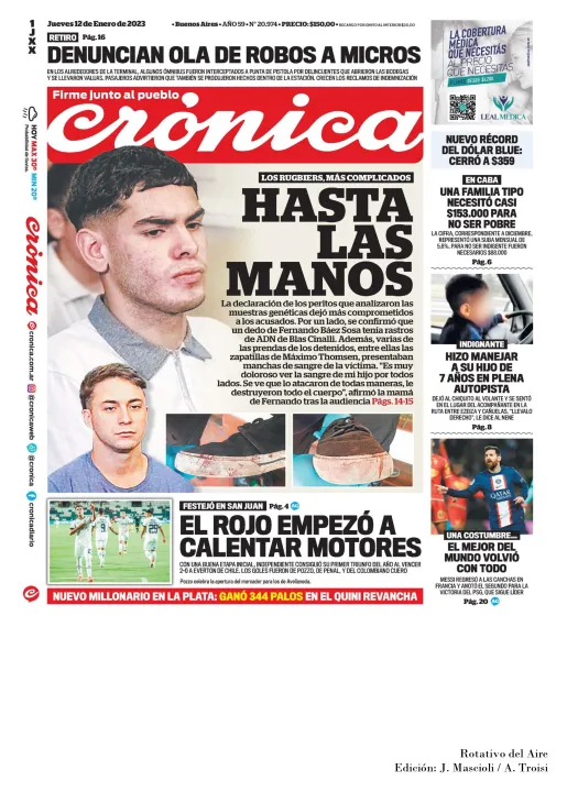 12 DE ENERO DE 2023 - TAPAS ROTATIVO DEL AIRE-19.jpg