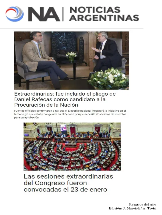 13 DE ENERO DE 2023 - TAPAS ROTATIVO DEL AIRE-5.jpg