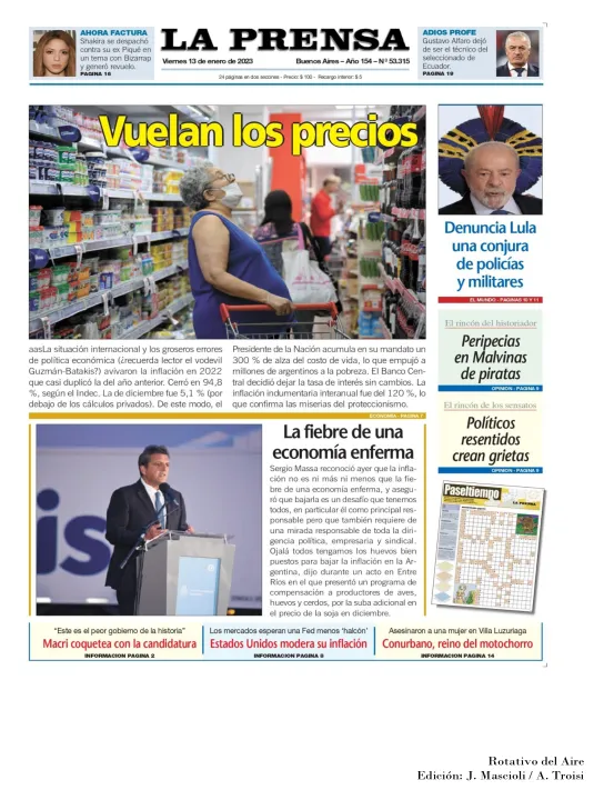 13 DE ENERO DE 2023 - TAPAS ROTATIVO DEL AIRE-24.jpg