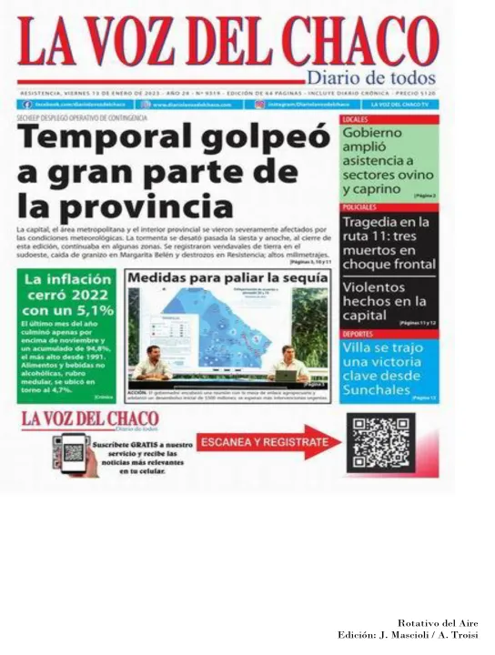 13 DE ENERO DE 2023 - TAPAS ROTATIVO DEL AIRE-40.jpg